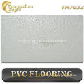 Hottest!!! Pvc Garage Floor Tiles 2512 Uv Printer